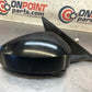 2006 Nissan Z33 350Z Passenger Power Side View Mirror Oem 13Bjvfe - On Point Parts Inc
