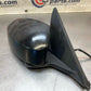 2006 Nissan Z33 350Z Passenger Power Side View Mirror Oem 13Bjvfe - On Point Parts Inc