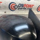 2006 Nissan Z33 350Z Passenger Power Side View Mirror Oem 13Bjvfe - On Point Parts Inc