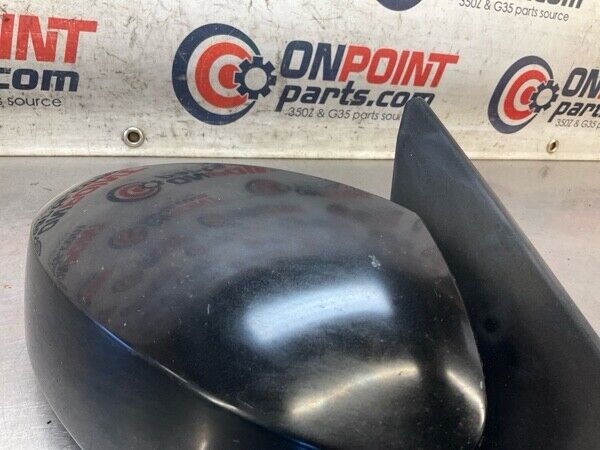 2006 Nissan Z33 350Z Passenger Power Side View Mirror Oem 13Bjvfe - On Point Parts Inc