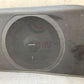 2006 Nissan Z33 350Z Rear Driver Subwoofer Speaker Panel Trim Oem 13Bjvf7 - On Point Parts Inc