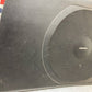 2006 Nissan Z33 350Z Rear Driver Subwoofer Speaker Panel Trim Oem 13Bjvf7 - On Point Parts Inc