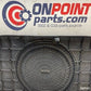 2006 Nissan Z33 350Z Rear Driver Subwoofer Speaker Panel Trim Oem 13Bjvf7 - On Point Parts Inc