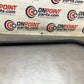 2006 Nissan Z33 350Z Passenger Door Threshold Sill Trim Oem 13Bjvf7 - On Point Parts Inc