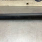 2006 Nissan Z33 350Z Passenger Door Threshold Sill Trim Oem 13Bjvf7 - On Point Parts Inc
