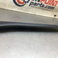 2006 Nissan Z33 350Z Passenger Door Threshold Sill Trim Oem 13Bjvf7 - On Point Parts Inc