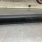 2006 Nissan Z33 350Z Passenger Door Threshold Sill Trim Oem 13Bjvf7 - On Point Parts Inc