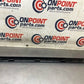 2006 Nissan Z33 350Z Passenger Door Threshold Sill Trim Oem 13Bjvf7 - On Point Parts Inc