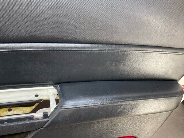 2006 Nissan Z33 350Z Passenger Door Panel Oem 13Bjvf8 - On Point Parts Inc