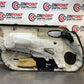2006 Nissan Z33 350Z Passenger Door Panel Oem 13Bjvf8 - On Point Parts Inc