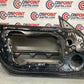 2006 Nissan Z33 350Z Driver Convertible Door Shell Oem 13Bjvf1