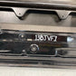 2006 Nissan Z33 350Z Driver Convertible Door Shell Oem 13Bjvf1