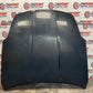 2006 Nissan Z33 350Z Front Hood Panel Bonnet Oem 13Bjvf1 - On Point Parts Inc