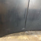2006 Nissan Z33 350Z Front Hood Panel Bonnet Oem 13Bjvf1 - On Point Parts Inc