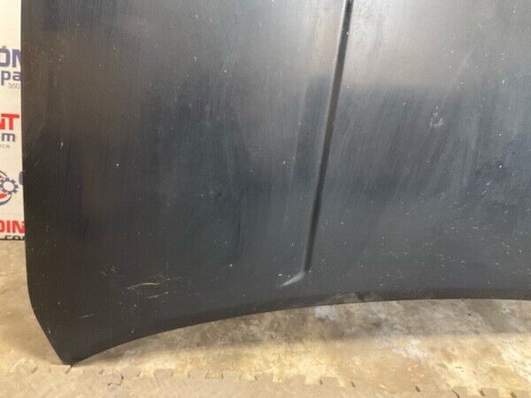 2006 Nissan Z33 350Z Front Hood Panel Bonnet Oem 13Bjvf1 - On Point Parts Inc