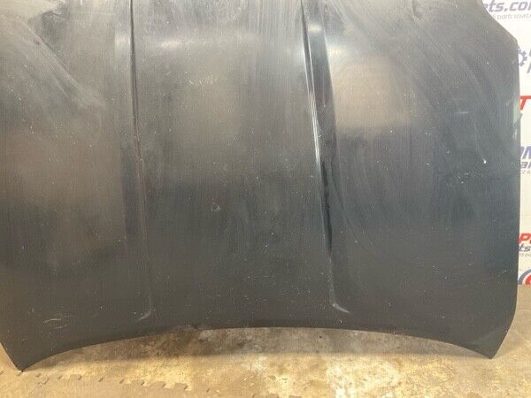 2006 Nissan Z33 350Z Front Hood Panel Bonnet Oem 13Bjvf1 - On Point Parts Inc