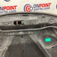2006 Nissan Z33 350Z Front Hood Panel Bonnet Oem 13Bjvf1 - On Point Parts Inc