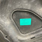 2006 Nissan Z33 350Z Front Hood Panel Bonnet Oem 13Bjvf1 - On Point Parts Inc