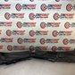 2006 Nissan Z33 350Z Front Windshield Cowl Wiper Cover Panel Oem 13Bjvf3 - On Point Parts Inc