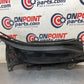 2006 Nissan Z33 350Z Front Windshield Cowl Wiper Cover Panel Oem 13Bjvf3 - On Point Parts Inc