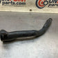 2006 Nissan Z33 350Z Front Windshield Wiper Fluid Filler Neck Tube Oem 13Bjvfc - On Point Parts Inc