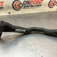 2006 Nissan Z33 350Z Front Windshield Wiper Fluid Filler Neck Tube Oem 13Bjvfc - On Point Parts Inc