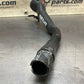 2006 Nissan Z33 350Z Front Windshield Wiper Fluid Filler Neck Tube Oem 13Bjvfc - On Point Parts Inc