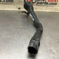 2006 Nissan Z33 350Z Front Windshield Wiper Fluid Filler Neck Tube Oem 13Bjvfc - On Point Parts Inc