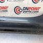 2006 Nissan Z33 350Z Driver Rocker Panel Side Skirt Oem 13Bjvf5 - On Point Parts Inc