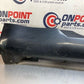 2006 Nissan Z33 350Z Driver Rocker Panel Side Skirt Oem 13Bjvf5 - On Point Parts Inc