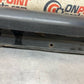 2006 Nissan Z33 350Z Driver Rocker Panel Side Skirt Oem 13Bjvf5 - On Point Parts Inc