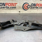03-07 350Z G35 Coupe Hood Hinges Oem 13Bjvfi - On Point Parts Inc