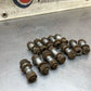 2006 Nissan Z33 350Z Rear Axle Half Drive Shaft Hardware Bolts Oem 13Bjvfc