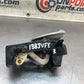 2006 Nissan Z33 350Z Passenger Interior Door Handle Oem 13Bjvfe