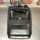 2006 Nissan Z33 350Z Center Dash Storage Bezel Trim With Gauages Oem 13Bjvf8 - On Point Parts Inc