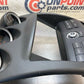 2006 Nissan Z33 350Z Center Dash Storage Bezel Trim With Gauages Oem 13Bjvf8 - On Point Parts Inc