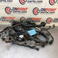 2006 Nissan Z33 350Z Vq35De Automatic Engine Wire Harness Oem 13Bjvfk