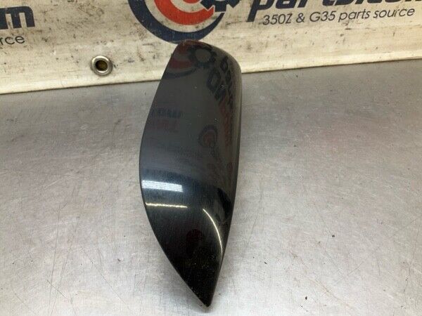 2006 Nissan 350Z Third Brake Light Housing Only Oem 13Bjvfc - On Point Parts Inc