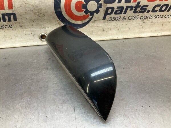 2006 Nissan 350Z Third Brake Light Housing Only Oem 13Bjvfc - On Point Parts Inc