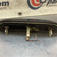 2006 Nissan 350Z Third Brake Light Housing Only Oem 13Bjvfc - On Point Parts Inc