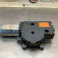 2006 Nissan Z33 350Z Convertible Soft Top Roof 5Th Bow Motor Oem 13Bjvfc - On Point Parts Inc