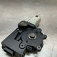 2006 Nissan Z33 350Z Convertible Soft Top Roof 5Th Bow Motor Oem 13Bjvfc - On Point Parts Inc