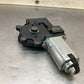 2006 Nissan Z33 350Z Convertible Soft Top Roof 5Th Bow Motor Oem 13Bjvfc - On Point Parts Inc