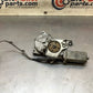 2006 Nissan Z33 350Z Passenger Convertible Tonneau Lift Motor Oem 13Bjvfk - On Point Parts Inc