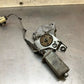 2006 Nissan Z33 350Z Passenger Convertible Tonneau Lift Motor Oem 13Bjvfk - On Point Parts Inc