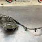 2006 Nissan Z33 350Z Passenger Convertible Tonneau Lift Motor Oem 13Bjvfk - On Point Parts Inc