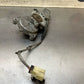 2006 Nissan Z33 350Z Passenger Convertible Tonneau Lift Motor Oem 13Bjvfk - On Point Parts Inc