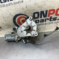 2006 Nissan Z33 350Z Passenger Convertible Tonneau Lift Motor Oem 13Bjvfk - On Point Parts Inc