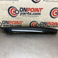 2006 Nissan Z33 350Z Driver Convertible Exterior A-Pillar Trim Oem 13Bjvf3