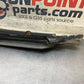 2006 Nissan Z33 350Z Driver Convertible Exterior A-Pillar Trim Oem 13Bjvf3